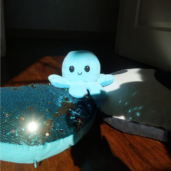 Plush Bundle - Picture 9 of 13